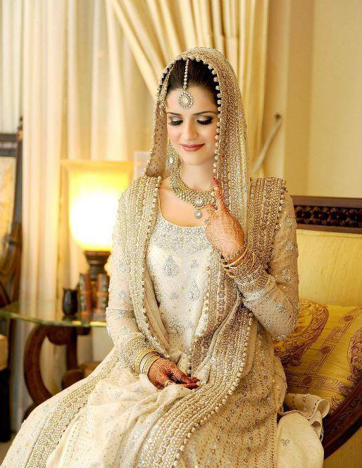single pakistani women single pakistani women